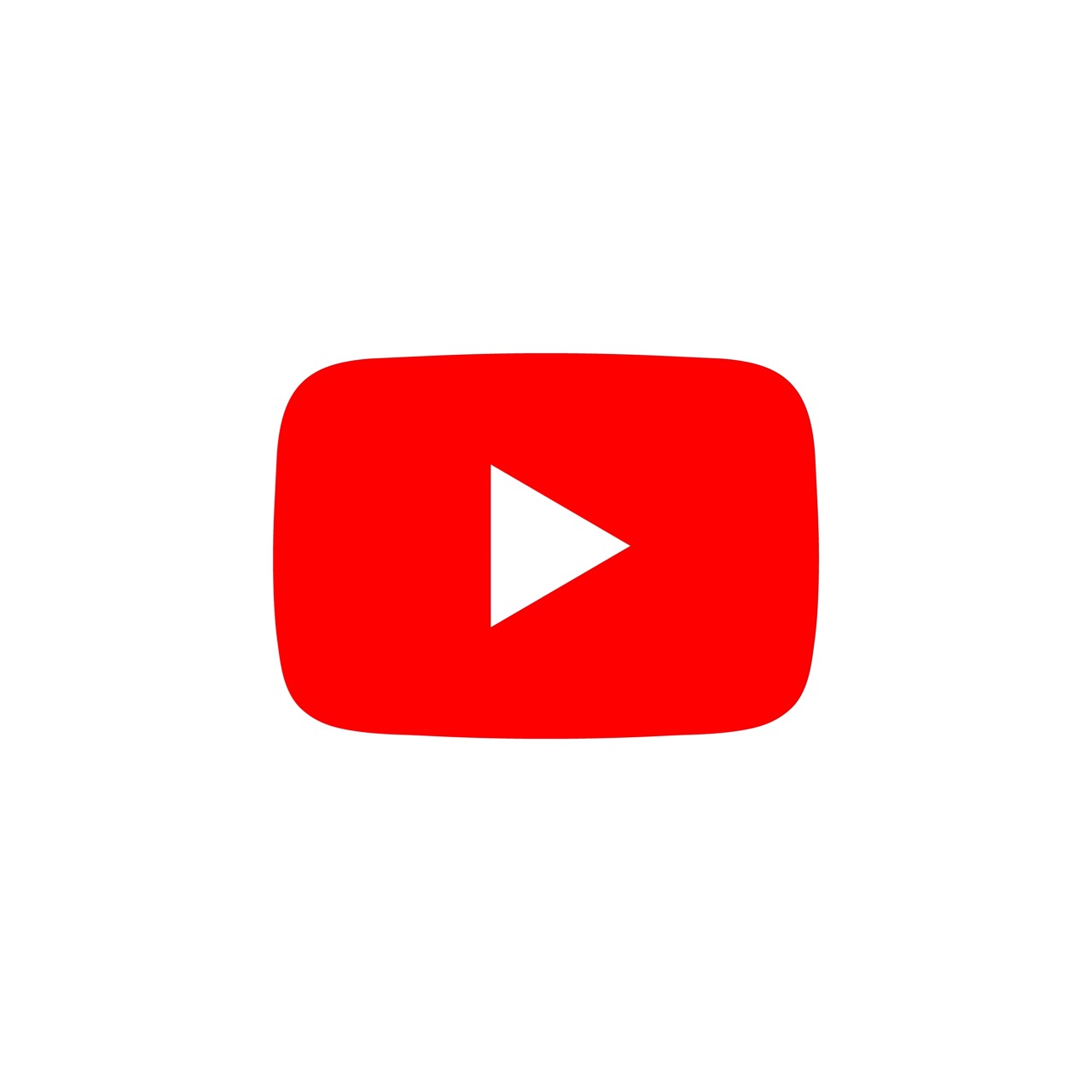 vecteezy_youtube-logo-png-youtube-icon-transparent_18930572_34 Large